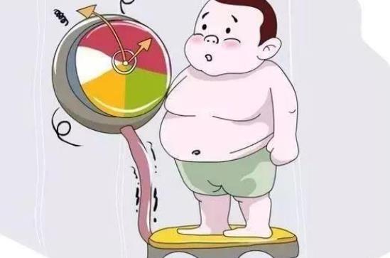 長(zhǎng)期熬夜會(huì)痛風(fēng)嗎?經(jīng)常熬夜會(huì)患哪些疾病?