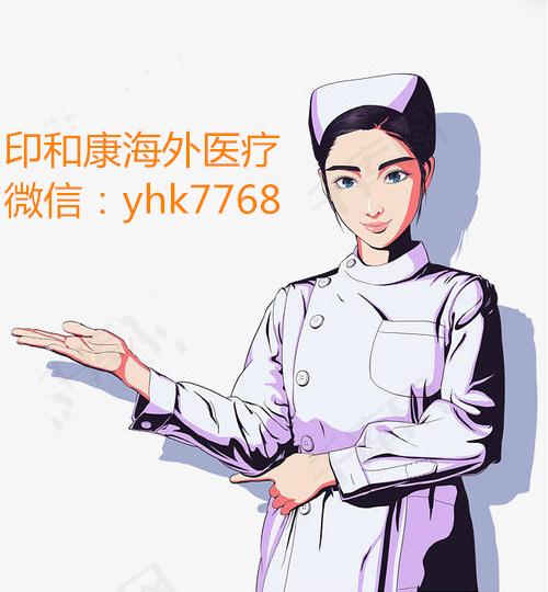 奧希替尼9291在國內醫(yī)院價格?印度奧希替尼9291多少錢一盒