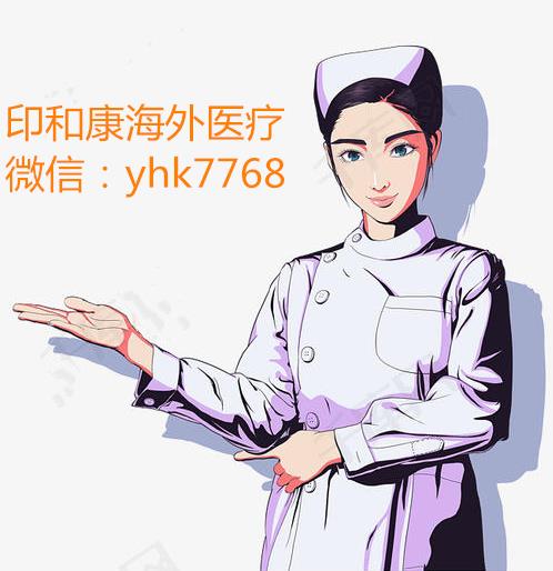 泰瑞沙價格再次打破人們的期待,只能靠印度版泰瑞沙價格來幫助