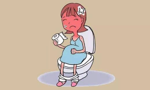 便秘怎么調理?便秘不要吃哪些食物?