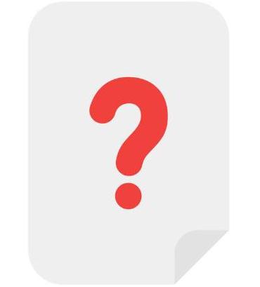 縮陰效果好的產品有哪些?產品原理給你答案!