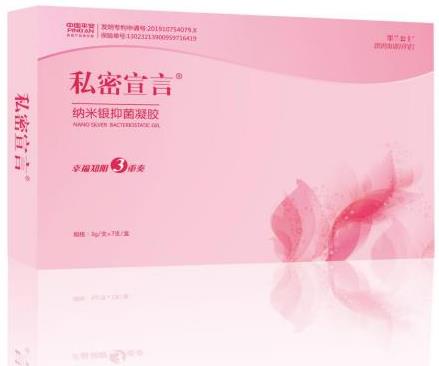 360截圖20210303174907658.jpg