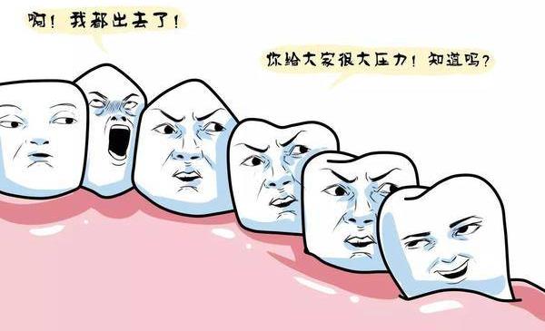 拔智齒真的能瘦臉嗎?拔完一定會腫嗎?