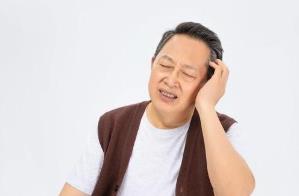 HMB提醒您,睡眠質量好不好與年齡無關