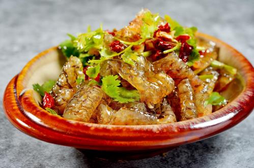 熬夜傷肝會怎么樣?需要來點水飛薊