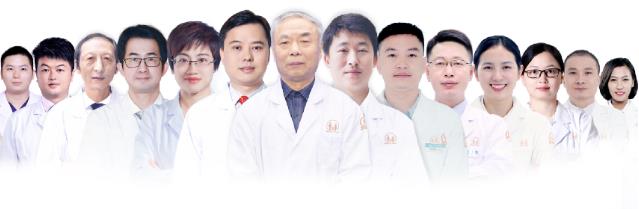 中家醫家庭醫生口腔已成首批全智能口腔建設醫院!