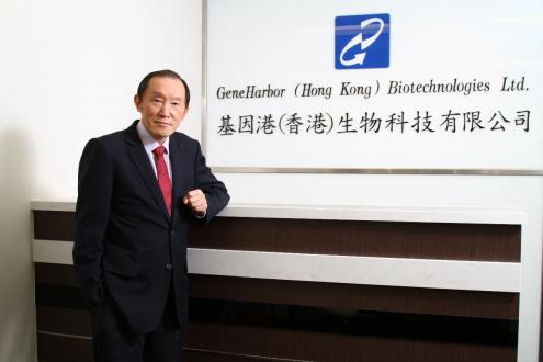 NMN類物質三期人體臨床實驗結果出爐,補充NAD+可加速新冠恢復速度