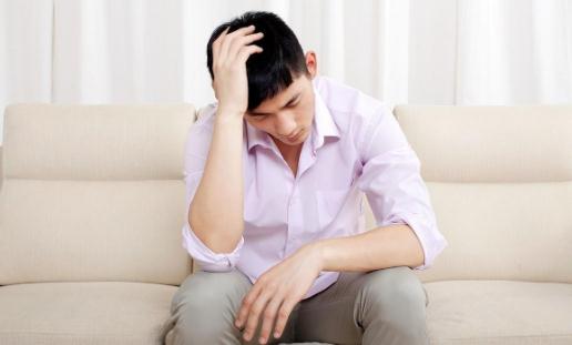什么是胖大舌?哪些疾病會引起胖大舌?
