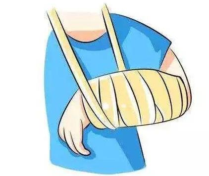 做完骨折手術(shù)能吃帶魚嗎?做完骨折手術(shù)要注意什么事項(xiàng)