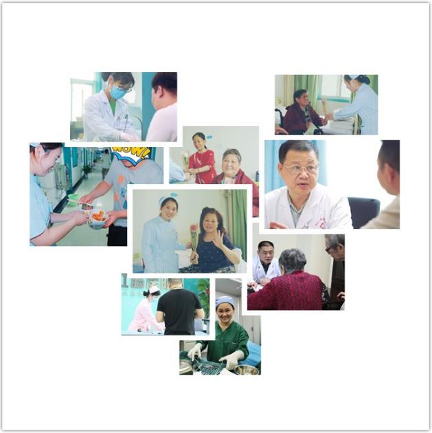 鄭州豐益肛腸醫院靠譜嗎?怎么樣? 只看肛腸病 所以更專業
