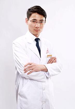 蘇州維多利亞割雙眼皮專業嗎 美麗人生,從這里開始