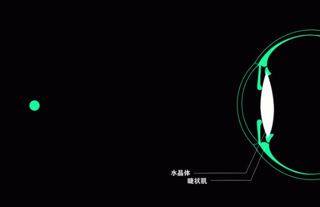 保護(hù)視力,要重視3D視覺(jué)訓(xùn)練