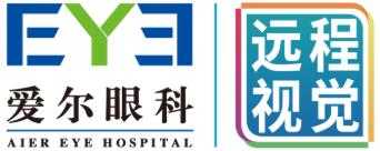 遠程視覺謝培英;散光屬于屈光不正的一種
