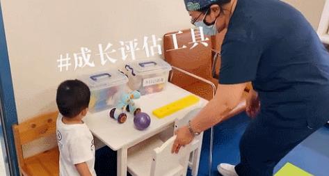 官宣!杭州美華婦兒醫院又有「大咖」實力加入!