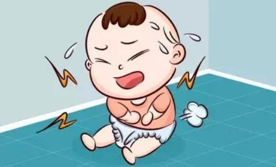 腸炎的種類有哪些?怎么預防患腸炎?
