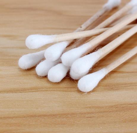 肛拭子和咽拭子哪個(gè)準(zhǔn)?肛拭子檢查痛嗎