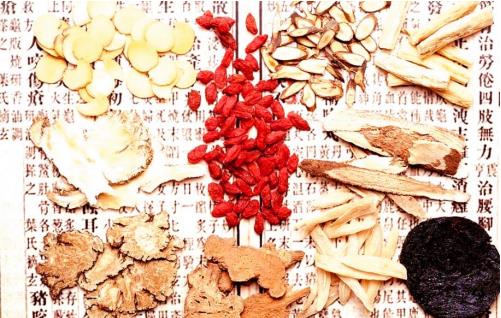 武漢國粹中醫龍青峰:腫瘤治療,為什么既要辨證又要辨癥?