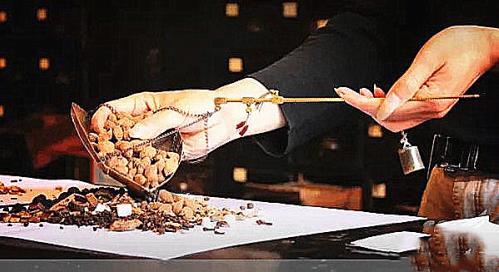 武漢國粹中醫龍青峰:腫瘤治療,為什么既要辨證又要辨癥?