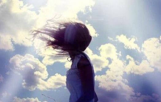 醋洗頭怎么用?哪些人不宜用醋洗頭?