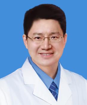 熱烈歡迎|北大人民醫院徐海林榮邀受聘廣藥三院-首席技術顧問