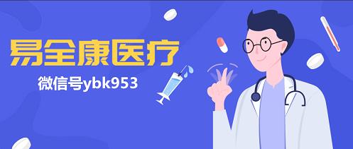 布加替尼價格原來這么低,代購布加替尼印度版市場售價多少錢