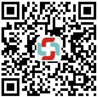 廣州腫瘤專家,黃春才成功治療案例