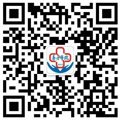 四川南方男科醫院怎么樣?達州南方男科治療性功能詳解!