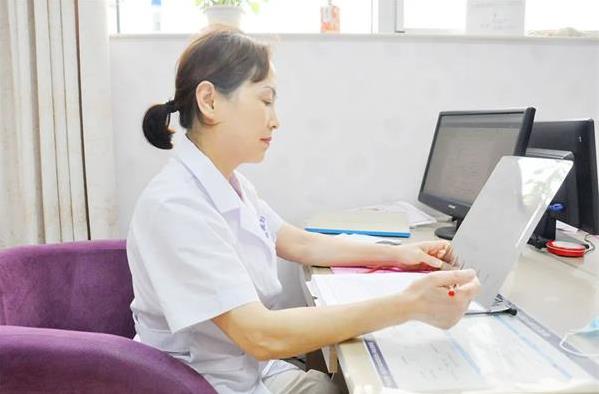 產科實力體現!和美婦產再次完成技術難題!保障醫療安全!