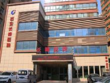 西安血管瘤醫院哪家好,西安長峰醫院正規靠譜嗎?