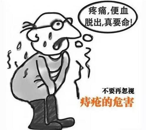 西安東大肛腸醫(yī)院:對(duì)肛腸檢查終于不用談之色變