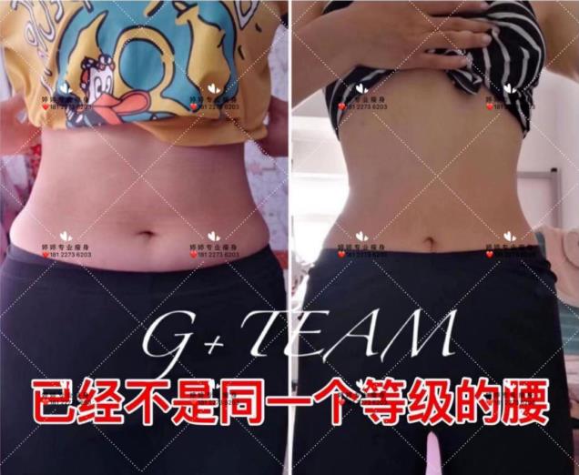 不節食不運動!每天一顆,永遠告別大肚腩!