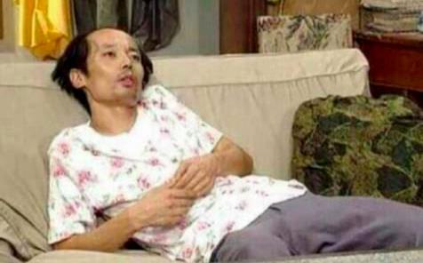 不節食不運動!每天一顆,永遠告別大肚腩!
