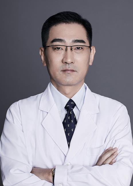 微觀李沁奕-專訪:北京李沁奕華意整形李沁奕院長(zhǎng)