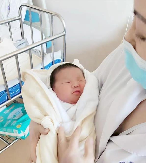 沈陽(yáng)和美婦產(chǎn)醫(yī)院大夫好嗎 專(zhuān)注患者健康