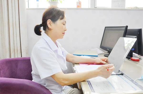 沈陽(yáng)和美婦產(chǎn)醫(yī)院大夫好嗎 專(zhuān)注患者健康