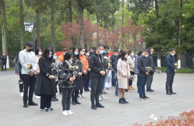 昆山紫荊醫(yī)院地址在哪,昆山男科紫荊男科怎么樣?