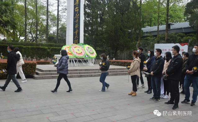 昆山紫荊醫(yī)院地址在哪,昆山男科紫荊男科怎么樣?