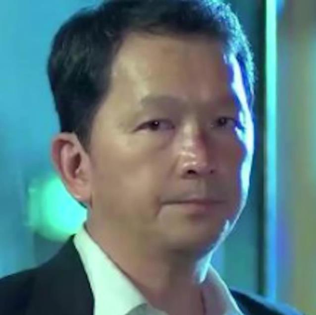 不插管也可以做胃鏡?佛山肛泰肛腸醫院引進佛山首臺智能磁控膠囊內鏡系統