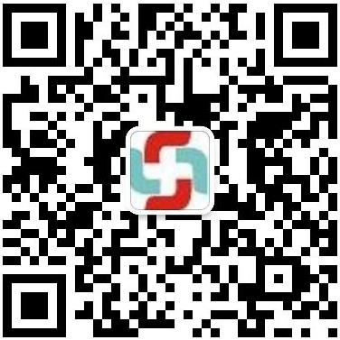 浙江腫瘤醫(yī)院推薦廣州復(fù)大腫瘤醫(yī)院:胰腺癌患者的新生機(jī)