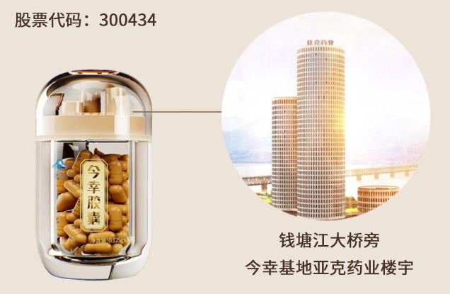 同仁堂人參皂苷Rg3官方價格多少錢一盒?