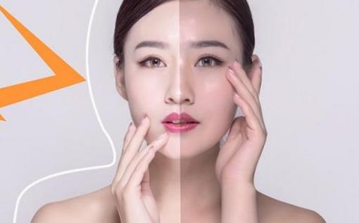 為什么會(huì)患激素臉?激素臉與過(guò)敏的區(qū)別有哪些?