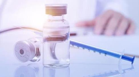酒后12小時可以打新冠疫苗嗎?打完新冠疫苗兩天少量喝酒有事嗎?