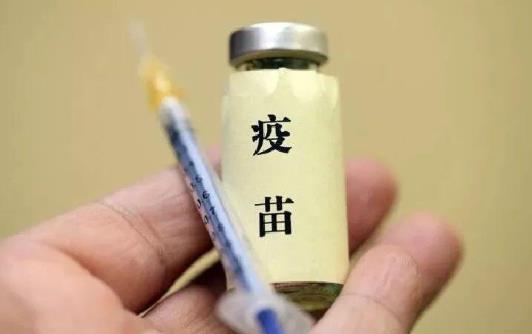 喝酒后幾小時可以打新冠疫苗?為什么18歲以下不能打新冠疫苗