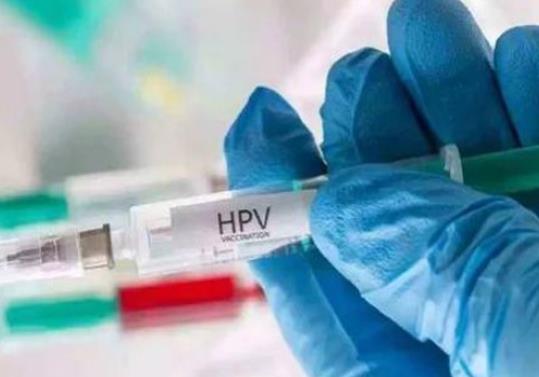 哪些國家可以接種男性hpv疫苗?26歲以后能打HPV九價疫苗嗎?