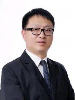 山東治療脊柱結核的醫院,山東胸科醫院骨科怎么樣?山東胸科醫院骨科主任譚洪棟技術怎么樣?