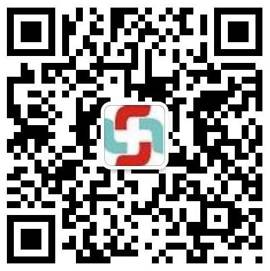 暨南大學附屬復大腫瘤醫院:最沉穩的背影,為生命而“站”