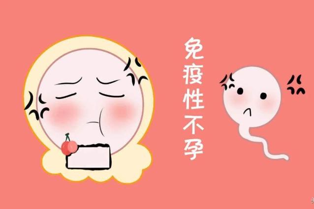 長沙長江醫院正規嗎 打造醫療行業典范品牌