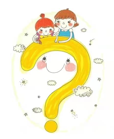 好消息!寧波這家門診正式開(kāi)業(yè),滬杭甬三地5位專家領(lǐng)銜組團(tuán)會(huì)診