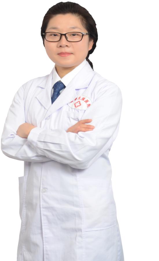 重慶渝都醫院好孕李媽媽,助輸卵管梗阻久治不愈患者成功懷上寶寶