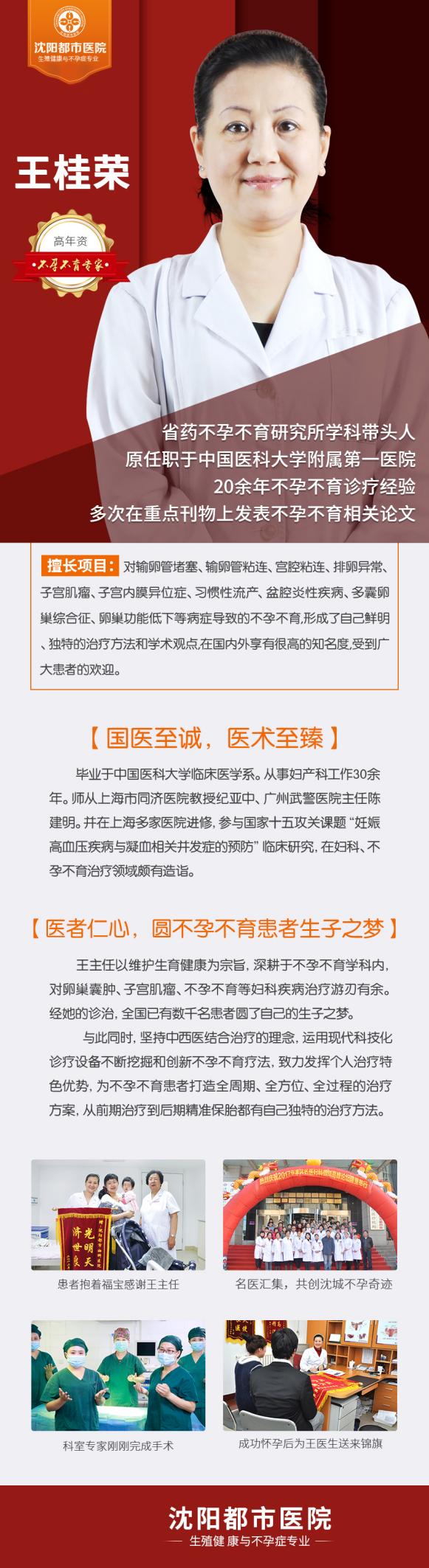 沈陽哪家醫(yī)院看不孕好?絕望之處遇都市,找準病因妙手助孕
